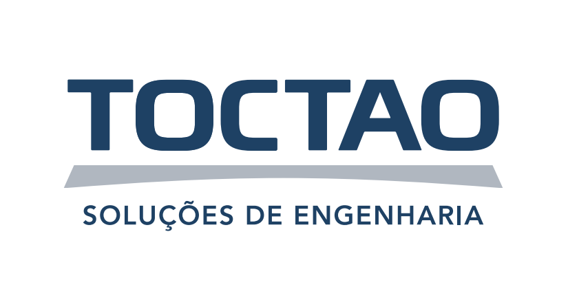 TOCTAO Soluções de Engenharia