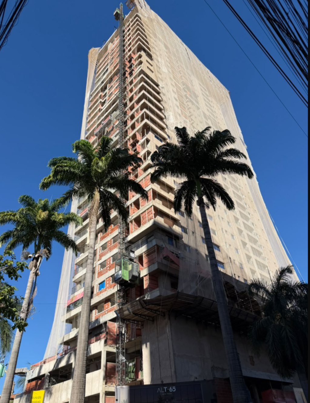 ALT65 foto 2