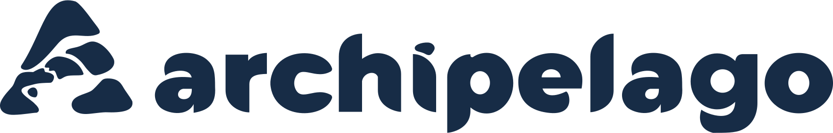 ARCHIPELAGO