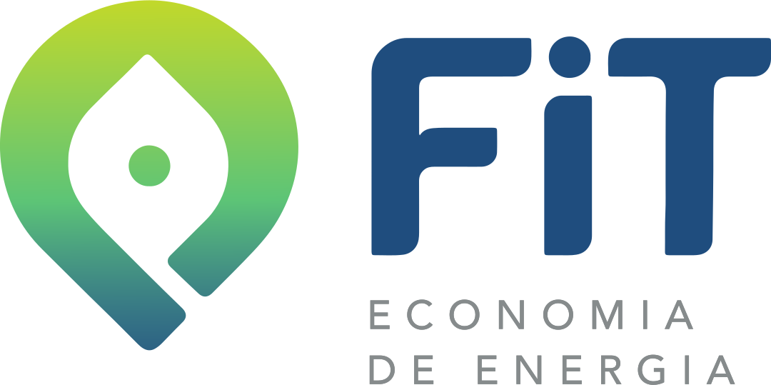 FIT ENERGIA