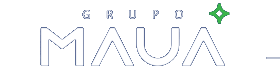 Grupo MAUÁ