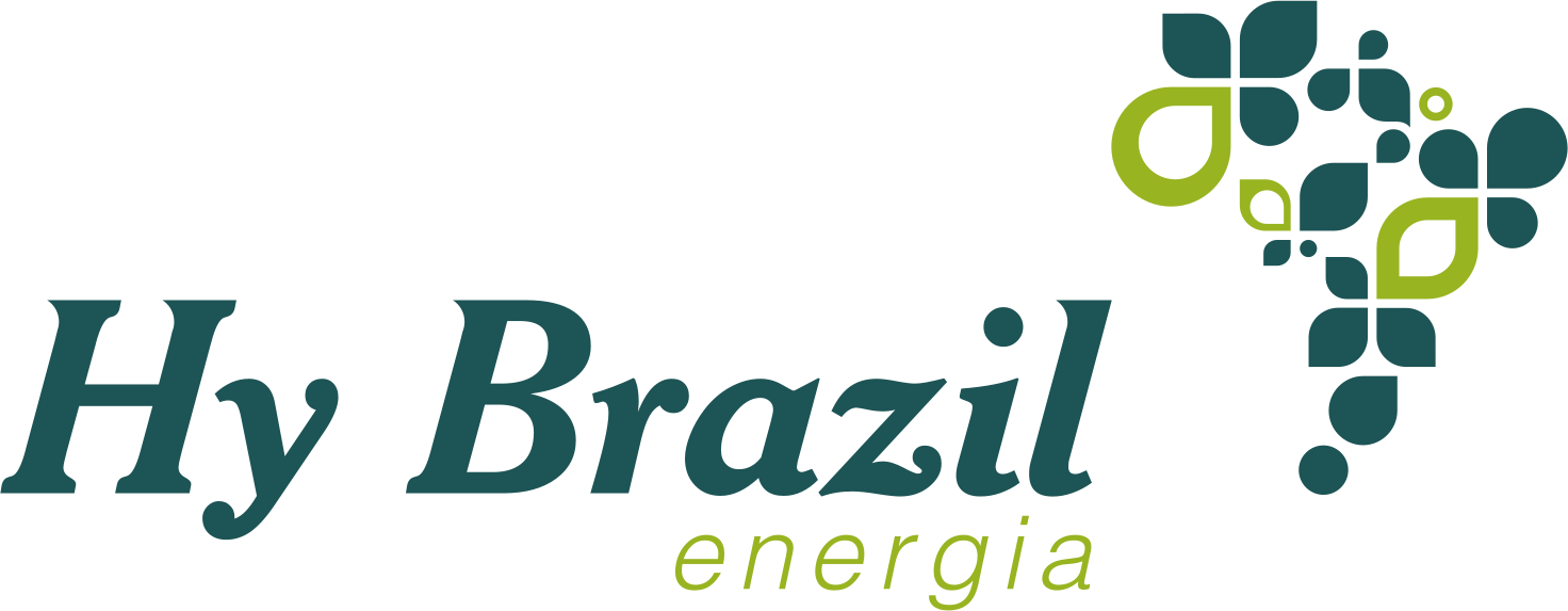 HY BRAZIL