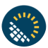 MINI SOLARES