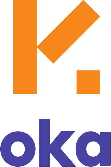 OKA