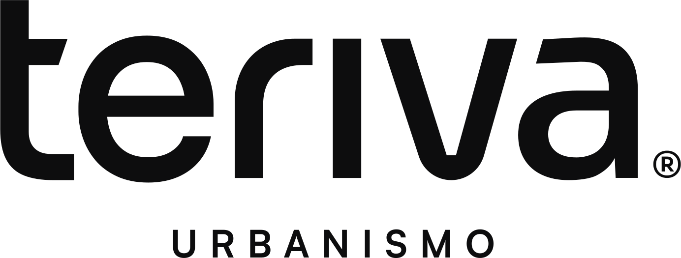 TERIVA