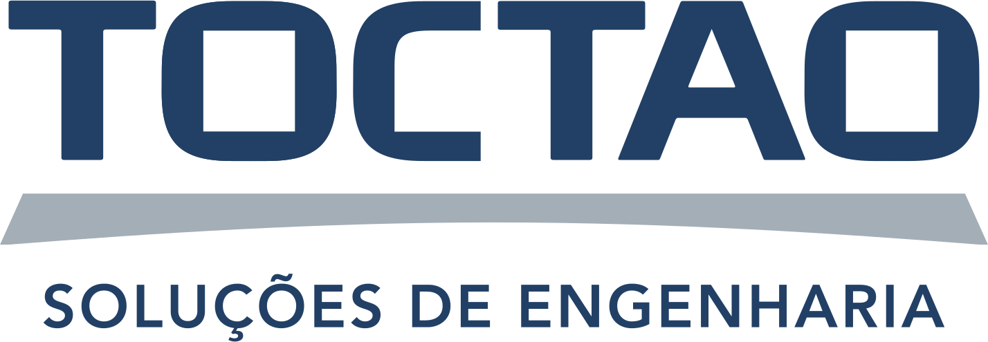 TOCTAO