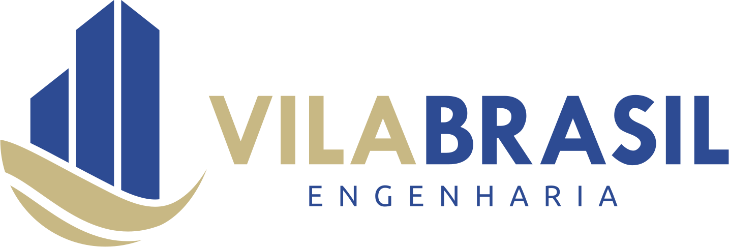 VILA BRASIL